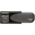 PNY Elite Turbo Attache 4 256GB USB 3.2 Flash Drive